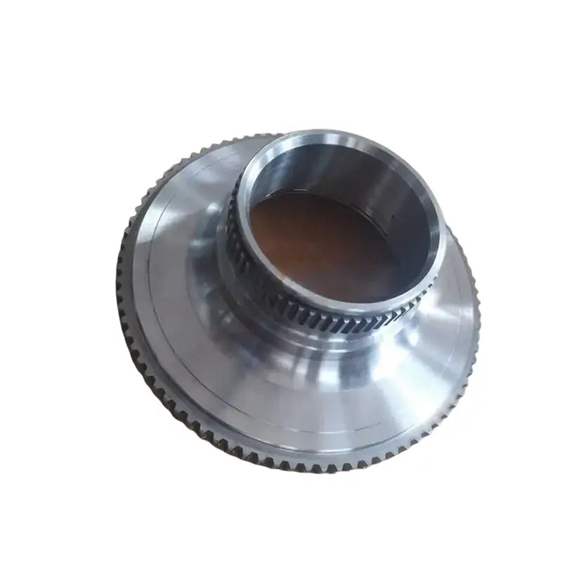 Cubo transportador 1297 332 120 para transmissão de caixa de velocidades ZF 16S190 16S220 16S221