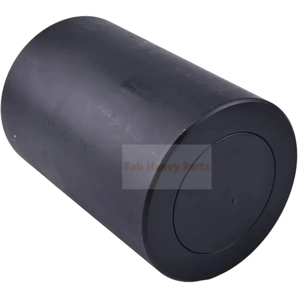 Rolo transportador 172499-37500 17249937500, adequado para escavadeira Yanmar SV100 V100 ViO80-7 V100-2A substituição