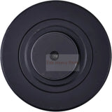 Rolo transportador 172499-37500 17249937500, adequado para escavadeira Yanmar SV100 V100 ViO80-7 V100-2A substituição