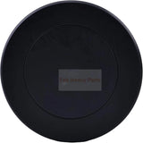 Rolo transportador 172499-37500 17249937500, adequado para escavadeira Yanmar SV100 V100 ViO80-7 V100-2A substituição