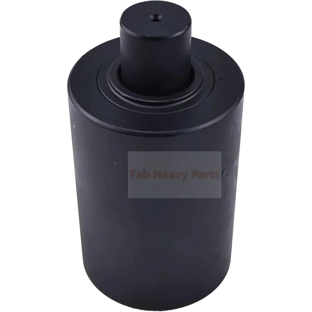 Rolo transportador 172499-37500 17249937500, adequado para escavadeira Yanmar SV100 V100 ViO80-7 V100-2A substituição