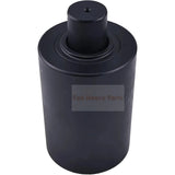 Rolo transportador 172499-37500 17249937500, adequado para escavadeira Yanmar SV100 V100 ViO80-7 V100-2A substituição