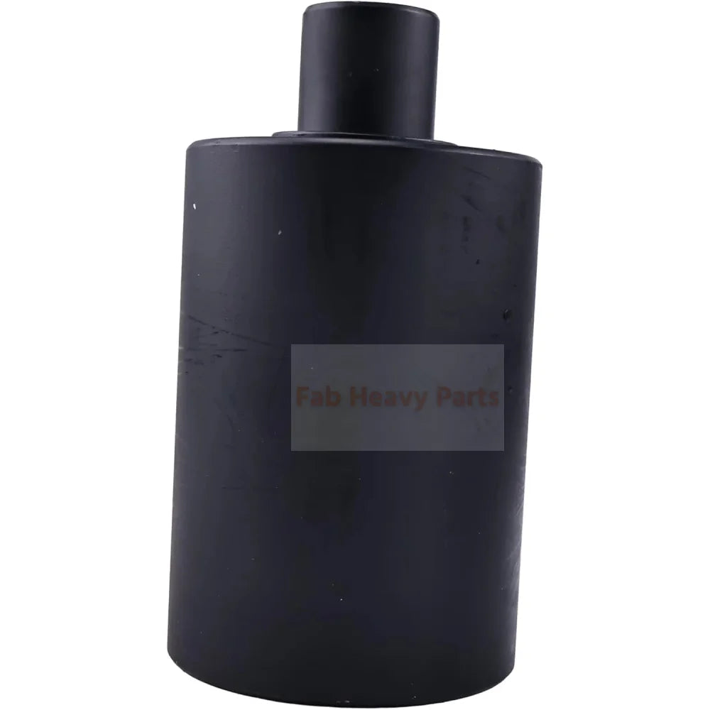 Rolo transportador 172499-37500 17249937500, adequado para escavadeira Yanmar SV100 V100 ViO80-7 V100-2A substituição