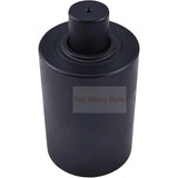 Carrier Roller 172499 - 37500 17249937500 Fits for Yanmar Excavator SV100 V100 ViO80 - 7 V100 - 2A Replacement - Fab Heavy Parts
