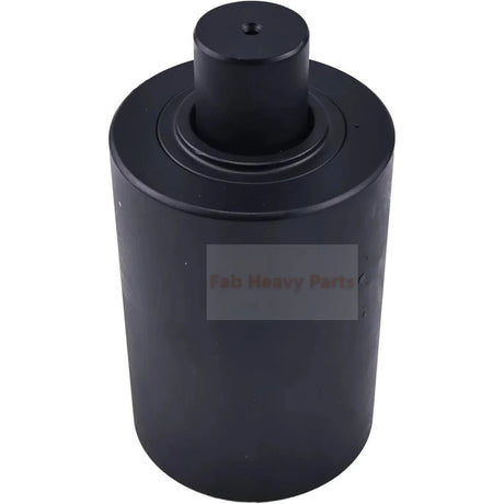 Carrier Roller 172499 - 37500 17249937500 Fits for Yanmar Excavator SV100 V100 ViO80 - 7 V100 - 2A Replacement - Fab Heavy Parts