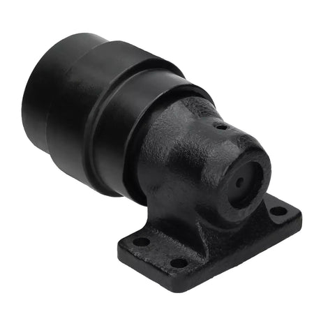 Carrier Roller 203 - 30 - 00231 For Komatsu PC130 - 8 PC100 - 6 PC120 - 6 PC130 - 7 PC130 - 6 - Fab Heavy Parts