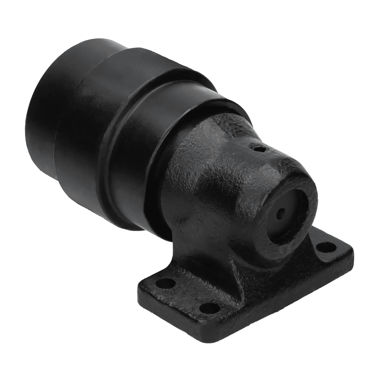 Carrier Roller 203 - 30 - 00231 For Komatsu PC130 - 8 PC100 - 6 PC120 - 6 PC130 - 7 PC130 - 6 - Fab Heavy Parts