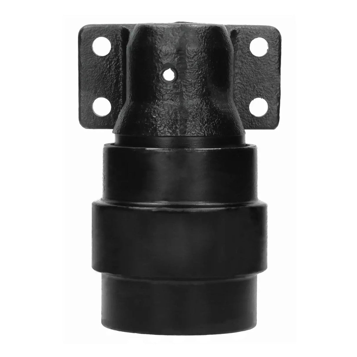 Carrier Roller 203 - 30 - 00231 For Komatsu PC130 - 8 PC100 - 6 PC120 - 6 PC130 - 7 PC130 - 6 - Fab Heavy Parts
