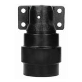 Carrier Roller 203 - 30 - 00231 For Komatsu PC130 - 8 PC100 - 6 PC120 - 6 PC130 - 7 PC130 - 6 - Fab Heavy Parts