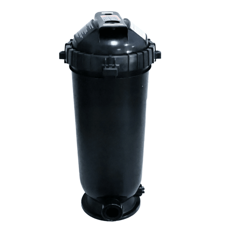 Cartridge Filter W3C12002 for Hayward Star-Clear Plus - Fab Heavy Parts