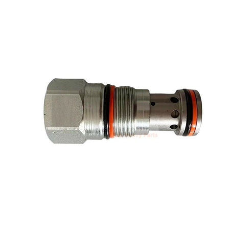 Cartridge Non Return Valve 928/06004 for JCB Loader 411 416 426 426B 436 456B - Fab Heavy Parts