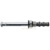 Cartridge Solenoid AT163468 Fits for John Deere Backhoe Loader 300D 310D 315D - Fab Heavy Parts