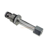 Cartridge Valve 6675780 Aftermarket Replacement For Bobcat 553 653 751 753 763 773 853 863 864 873 883 S130 S160 S185 S300 S510 T190 T320 A220 A770 - Fab Heavy Parts