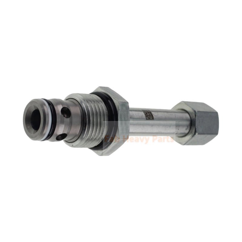 Cartridge Valve 6675780 Aftermarket Replacement For Bobcat 553 653 751 753 763 773 853 863 864 873 883 S130 S160 S185 S300 S510 T190 T320 A220 A770 - Fab Heavy Parts