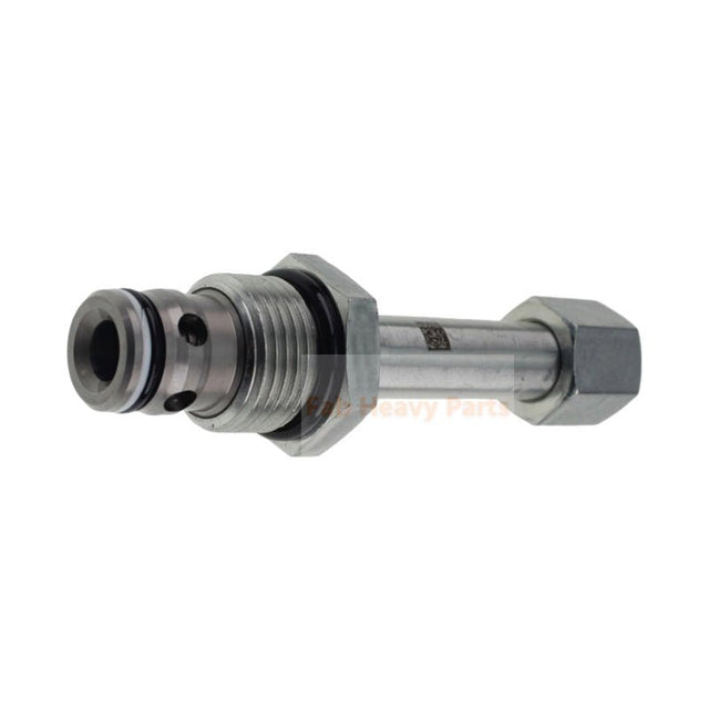 Cartridge Valve 6675780 Aftermarket Replacement For Bobcat 553 653 751 753 763 773 853 863 864 873 883 S130 S160 S185 S300 S510 T190 T320 A220 A770 - Fab Heavy Parts