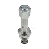 Cartridge Valve 6675780 Aftermarket Replacement For Bobcat 553 653 751 753 763 773 853 863 864 873 883 S130 S160 S185 S300 S510 T190 T320 A220 A770 - Fab Heavy Parts