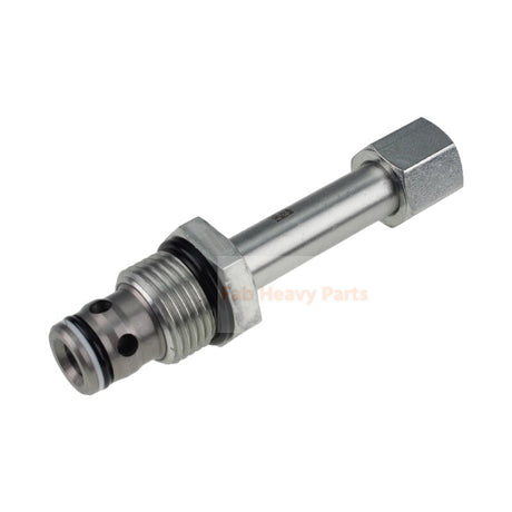 Cartridge Valve 6675780 Fits for Bobcat 553 653 751 753 763 773 853 863 864 873 883 S130 S160 S185 S300 S510 T190 T320 A220 A770