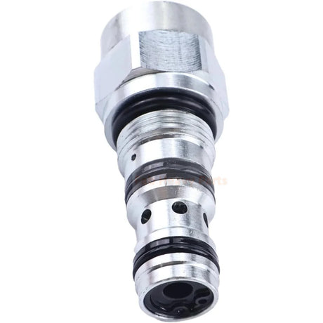 Cartridge Valve 7017193 Fits for JLG 660SJ 600A 600AJ 600S 600SJ 601S 800A 600SC 660SJC 800AJ 340AJ