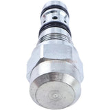 Cartridge Valve 7017193 Fits for JLG 660SJ 600A 600AJ 600S 600SJ 601S 800A 600SC 660SJC 800AJ 340AJ - Fab Heavy Parts