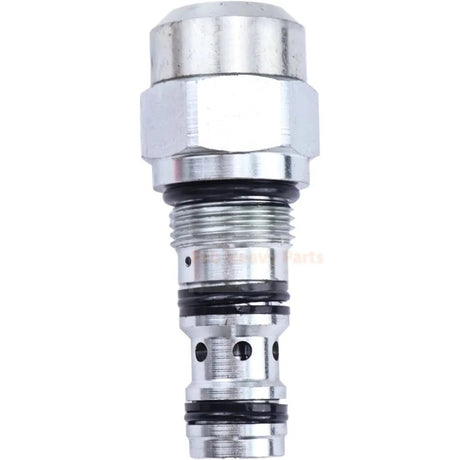 Cartridge Valve 7017193 Fits for JLG 660SJ 600A 600AJ 600S 600SJ 601S 800A 600SC 660SJC 800AJ 340AJ - Fab Heavy Parts