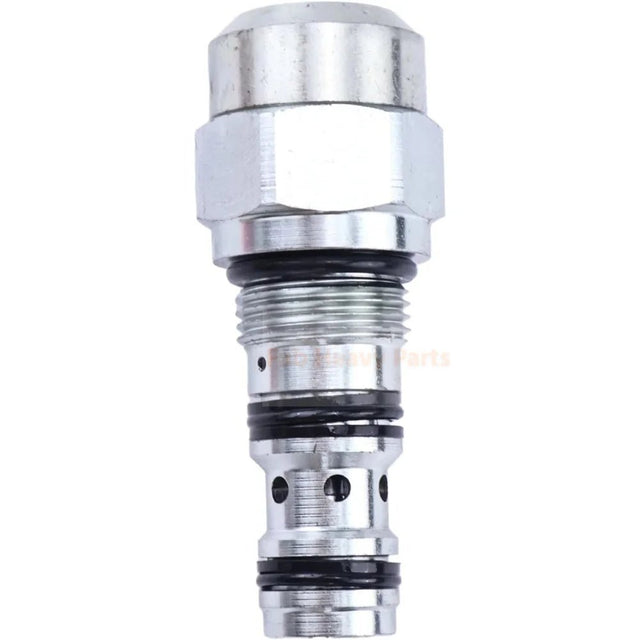 Cartridge Valve 7017193 Fits for JLG 660SJ 600A 600AJ 600S 600SJ 601S 800A 600SC 660SJC 800AJ 340AJ - Fab Heavy Parts