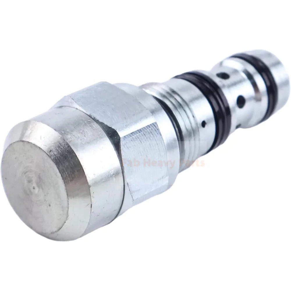 Cartridge Valve 7017193 Fits for JLG 660SJ 600A 600AJ 600S 600SJ 601S 800A 600SC 660SJC 800AJ 340AJ - Fab Heavy Parts