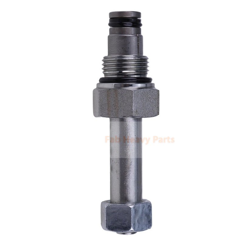 Cartridge Valve 760.26.014.01 Fits for Dana Spicer - Fab Heavy Parts