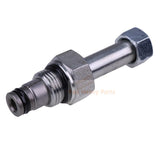 Cartridge Valve 760.26.014.01 Fits for Dana Spicer - Fab Heavy Parts