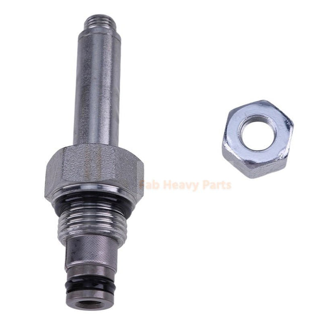 Cartridge Valve 760.26.014.01 Fits for Dana Spicer - Fab Heavy Parts
