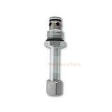 Cartridge Valve SV3-10-0-0-00 Fits for Eaton