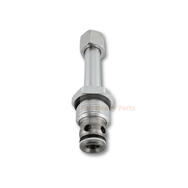 Cartridge Valve SV3 - 10 - 0 - 0 - 00 Fits for Eaton - Fab Heavy Parts