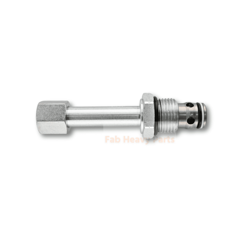 Cartridge Valve SV3 - 10 - 0 - 0 - 00 Fits for Eaton - Fab Heavy Parts