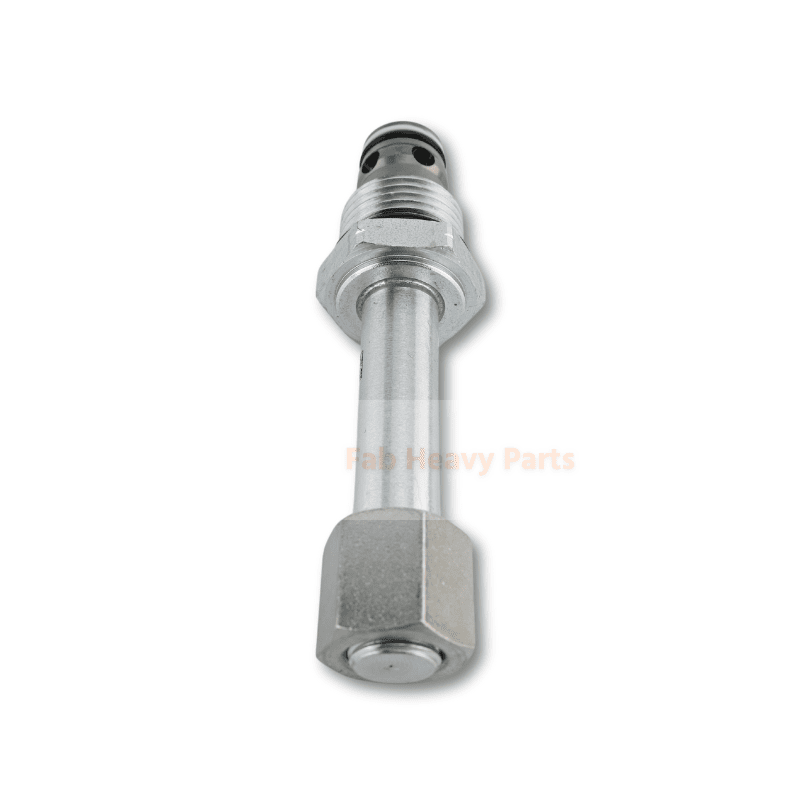 Cartridge Valve SV3 - 10 - 0 - 0 - 00 Fits for Eaton - Fab Heavy Parts