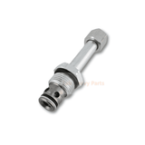 Cartridge Valve SV3 - 10 - 0 - 0 - 00 Fits for Eaton - Fab Heavy Parts