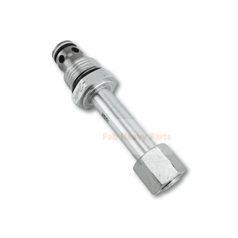 Cartridge Valve SV3 - 10 - 0 - 0 - 00 Fits for Eaton - Fab Heavy Parts