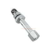 Cartridge Valve SV3 - 10 - 0 - 0 - 00 Fits for Eaton - Fab Heavy Parts