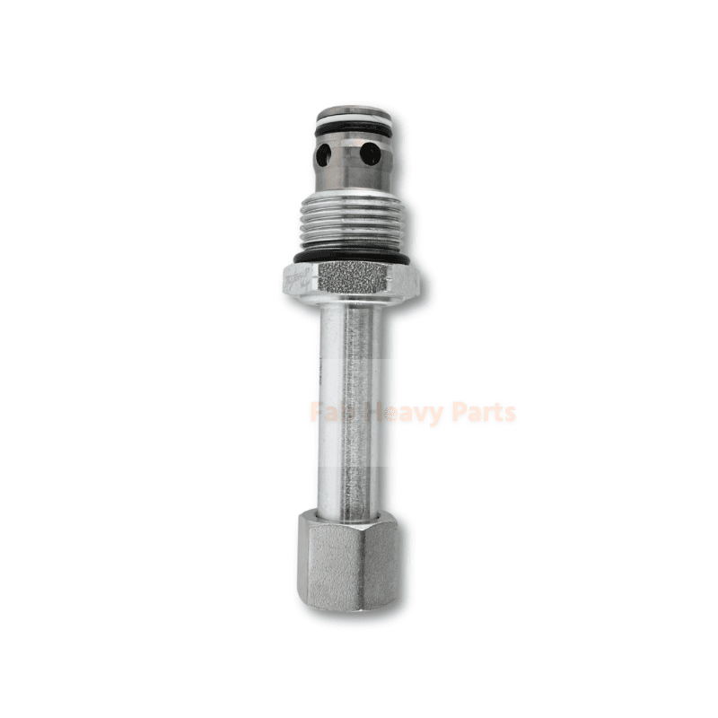 Cartridge Valve SV3 - 10 - 0 - 0 - 00 Fits for Eaton - Fab Heavy Parts