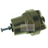 Cash Valve Type CP Differential Pressure Regulating Valve 1/4 NPT 406929 for Sullair