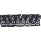 Cast Iron Cylinder Head Assembly 14096620 for MerCruiser Marine Engine 3.0 GM 181 1991