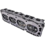Cast Iron Cylinder Head Assembly 14096620 for MerCruiser Marine Engine 3.0 GM 181 1991 - Fab Heavy Parts