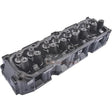 Cast Iron Cylinder Head Assembly 14096620 for MerCruiser Marine Engine 3.0 GM 181 1991 - Fab Heavy Parts