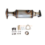 Catalytic Converter 16070 Fits For Honda 1999 - 2000 Civic Si EX HX LX Acura EL 1.6L - Fab Heavy Parts