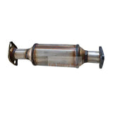 Catalytic Converter 16070 Fits For Honda 1999 - 2000 Civic Si EX HX LX Acura EL 1.6L - Fab Heavy Parts