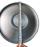 Tłumik tłumika 7Y-1978 do silnika Caterpillar CAT 3306 koparka 350