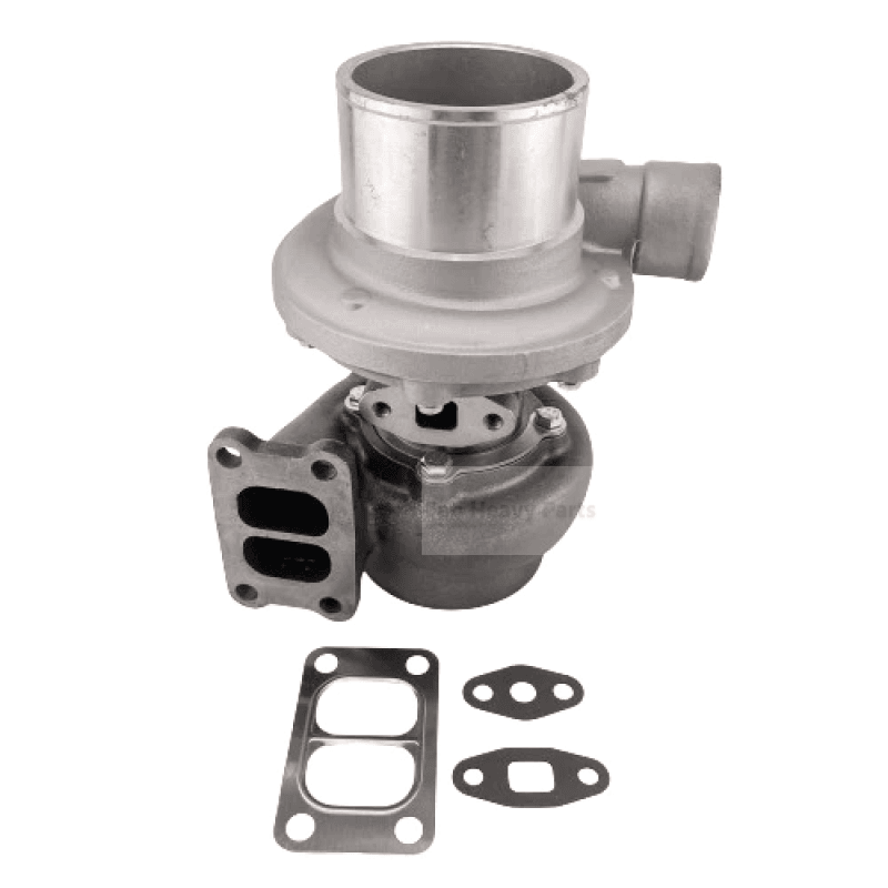 Fits pour Caterpillar Loader 928G 938F Turbo S2ESL105 Turbocompresseur 115-1181 1151181 0R-6904 0R6904, moteur 3116