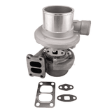 Fits for Caterpillar Loader 928G 938F Turbo S2ESL105 Turbocharger 115-1181 1151181 0R-6904 0R6904, Engine 3116