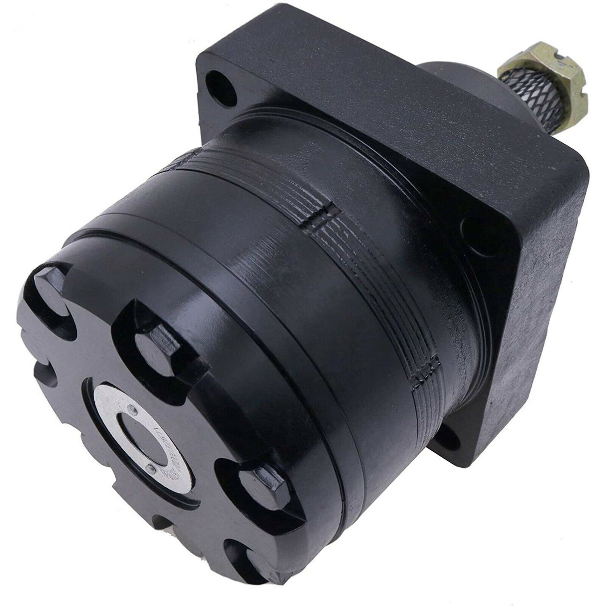Hydraulic Drive Motor 194615 103129 for SkyJack SJIII 3220 3226 4626 4632