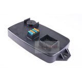 CDI Box 278000916 Convient à la mer DOO MPEM 717 720 GTI LE 1997-2005 97 98 99 00 01 ECU
