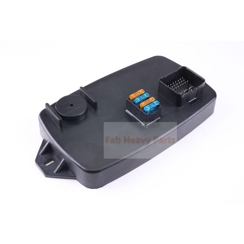 CDI Box 278000916 Fits Sea Doo MPEM 717 720 GTI LE 1997-2005 97 98 99 00 01 ECU