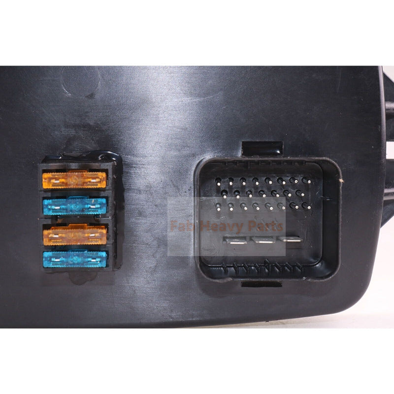 CDI Box 278000916 Fits Sea Doo MPEM 717 720 GTI LE 1997-2005 97 98 99 00 01 ECU